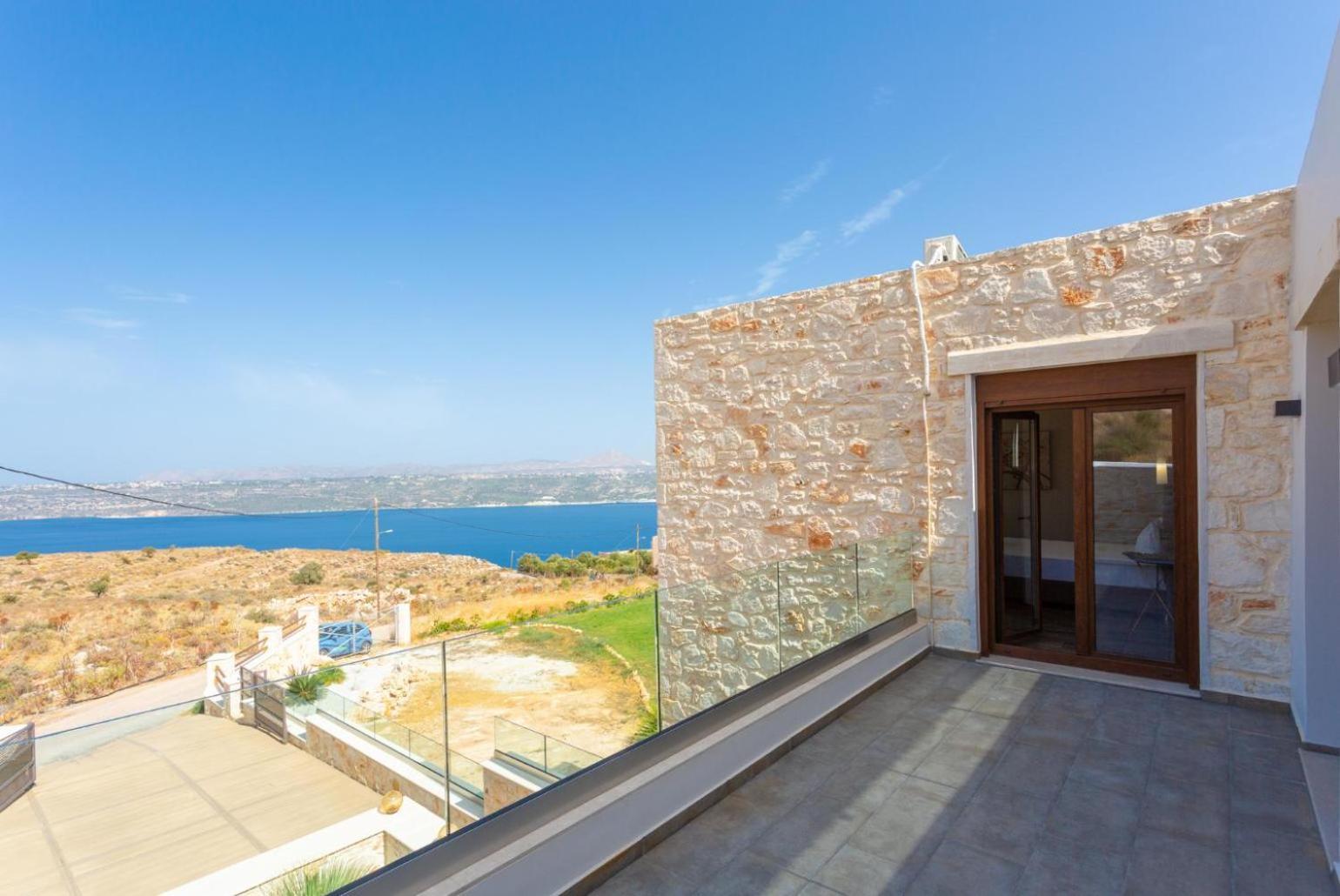 Villa Lulla Beritiana Exterior foto